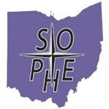 logo, Ohio SOPHE