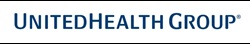 logo, UnitedHealth Group