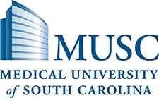 logo, Medical University of South Carolina