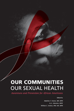 Our Communities Our Sexual Health