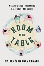 Room at the Table book cover
