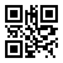 QR code for Keep It Moving