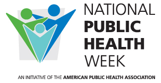 National Public Health Week