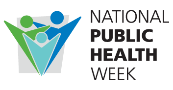 NPHW logo